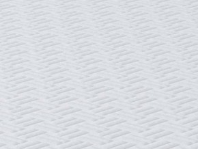 PROxSON Матрас Elysium Exclusive Spring (Трикотаж Elysium) 90x200 в Верхней Пышме - verhnyaya-pyshma.ok-mebel.com | фото 8