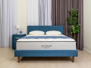 PROxSON Матрас Elysium Medium (Трикотаж Spiral-RT) 120x190 в Верхней Пышме - verhnyaya-pyshma.ok-mebel.com | фото 2