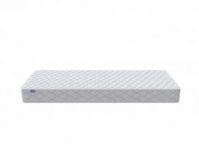 PROxSON Матрас FIRST 500 Flat M (Ткань Синтетический жаккард) 80x190 в Верхней Пышме - verhnyaya-pyshma.ok-mebel.com | фото 3