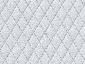 PROxSON Матрас FIRST Cocos Flat M (Ткань Синтетический жаккард) 180x190 в Верхней Пышме - verhnyaya-pyshma.ok-mebel.com | фото 4
