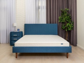 PROxSON Матрас FIRST M (Синтетический жаккард) 180x200 в Верхней Пышме - verhnyaya-pyshma.ok-mebel.com | фото 4