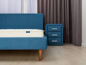 PROxSON Матрас FIRST M (Синтетический жаккард) 180x200 в Верхней Пышме - verhnyaya-pyshma.ok-mebel.com | фото 5