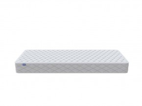 PROxSON Матрас FIRST M (Синтетический жаккард) 180x200 в Верхней Пышме - verhnyaya-pyshma.ok-mebel.com | фото 8