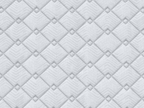 PROxSON Матрас FIRST M (Синтетический жаккард) 180x200 в Верхней Пышме - verhnyaya-pyshma.ok-mebel.com | фото 9