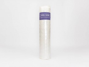 PROxSON Матрас FIRST M (Синтетический жаккард) 80x195 в Верхней Пышме - verhnyaya-pyshma.ok-mebel.com | фото 11