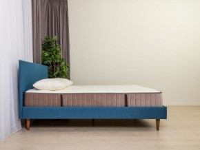 PROxSON Матрас Glory Firm (Трикотаж Prestige Latte) 140x220 в Верхней Пышме - verhnyaya-pyshma.ok-mebel.com | фото 5