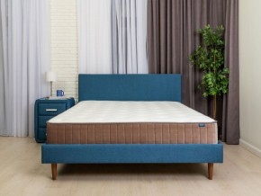 PROxSON Матрас Glory Firm (Трикотаж Prestige Latte) 180x220 в Верхней Пышме - verhnyaya-pyshma.ok-mebel.com | фото 3