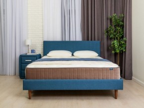 PROxSON Матрас Glory Medium (Трикотаж Prestige Latte) 160x220 в Верхней Пышме - verhnyaya-pyshma.ok-mebel.com | фото 2