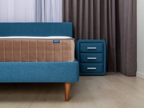 PROxSON Матрас Glory Medium (Трикотаж Prestige Latte) 200x210 в Верхней Пышме - verhnyaya-pyshma.ok-mebel.com | фото 10