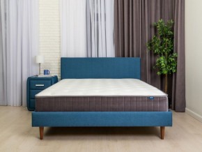 PROxSON Матрас Glory Medium (Трикотаж Prestige Steel) 140x220 в Верхней Пышме - verhnyaya-pyshma.ok-mebel.com | фото 3