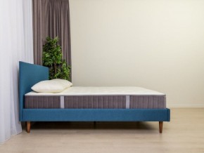 PROxSON Матрас Glory Medium (Трикотаж Prestige Steel) 160x220 в Верхней Пышме - verhnyaya-pyshma.ok-mebel.com | фото 5