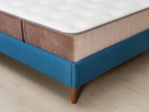 PROxSON Матрас Glory Soft (Трикотаж Prestige Latte) 120x190 в Верхней Пышме - verhnyaya-pyshma.ok-mebel.com | фото 7