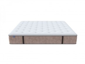 PROxSON Матрас Glory Soft (Трикотаж Prestige Latte) 120x220 в Верхней Пышме - verhnyaya-pyshma.ok-mebel.com | фото 6