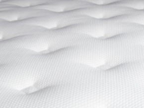PROxSON Матрас Glory Soft (Трикотаж Prestige Latte) 200x220 в Верхней Пышме - verhnyaya-pyshma.ok-mebel.com | фото 10