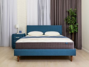 PROxSON Матрас Glory Soft (Трикотаж Prestige Steel) 160x210 в Верхней Пышме - verhnyaya-pyshma.ok-mebel.com | фото 2