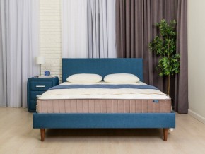 PROxSON Матрас Grace Firm (Трикотаж Prestige Latte) 120x220 в Верхней Пышме - verhnyaya-pyshma.ok-mebel.com | фото 3