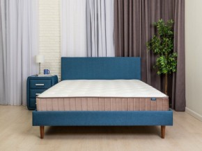 PROxSON Матрас Grace Firm (Трикотаж Prestige Latte) 120x220 в Верхней Пышме - verhnyaya-pyshma.ok-mebel.com | фото 4