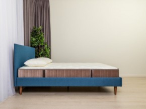 PROxSON Матрас Grace Firm (Трикотаж Prestige Latte) 120x220 в Верхней Пышме - verhnyaya-pyshma.ok-mebel.com | фото 6