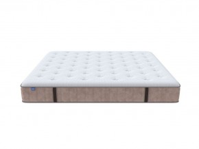 PROxSON Матрас Grace Medium (Трикотаж Prestige Latte) 120x220 в Верхней Пышме - verhnyaya-pyshma.ok-mebel.com | фото 8