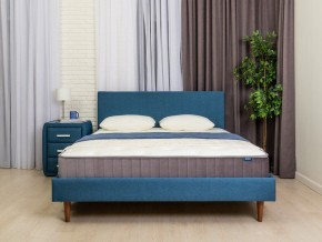 PROxSON Матрас Grace Medium (Трикотаж Prestige Steel) 140x220 в Верхней Пышме - verhnyaya-pyshma.ok-mebel.com | фото 3