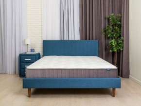 PROxSON Матрас Grace Medium (Трикотаж Prestige Steel) 140x220 в Верхней Пышме - verhnyaya-pyshma.ok-mebel.com | фото 4