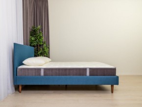 PROxSON Матрас Grace Medium (Трикотаж Prestige Steel) 140x220 в Верхней Пышме - verhnyaya-pyshma.ok-mebel.com | фото 6