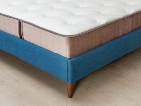 PROxSON Матрас Grace Soft (Трикотаж Prestige Latte) 140x195 в Верхней Пышме - verhnyaya-pyshma.ok-mebel.com | фото 8