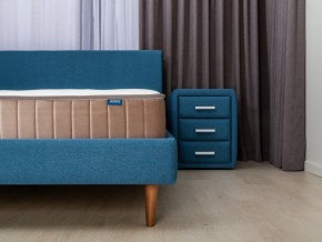 PROxSON Матрас Grace Soft (Трикотаж Prestige Latte) 140x220 в Верхней Пышме - verhnyaya-pyshma.ok-mebel.com | фото 4