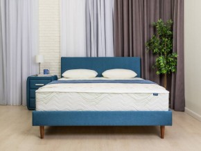 PROxSON Матрас Green Comfort M (Tricotage Dream) 120x195 в Верхней Пышме - verhnyaya-pyshma.ok-mebel.com | фото 3