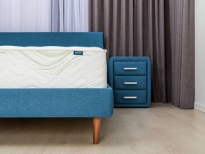 PROxSON Матрас Green Comfort M (Tricotage Dream) 160x200 в Верхней Пышме - verhnyaya-pyshma.ok-mebel.com | фото 6