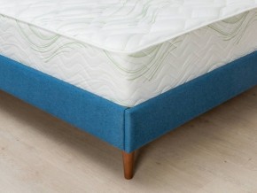 PROxSON Матрас Green Comfort M (Tricotage Dream) 160x200 в Верхней Пышме - verhnyaya-pyshma.ok-mebel.com | фото 7