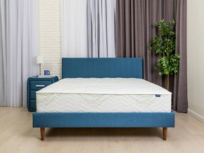 PROxSON Матрас Green Comfort M (Tricotage Dream) 180x195 в Верхней Пышме - verhnyaya-pyshma.ok-mebel.com | фото 4