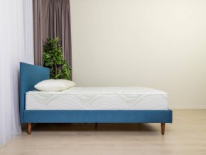 PROxSON Матрас Green Comfort M (Tricotage Dream) 180x195 в Верхней Пышме - verhnyaya-pyshma.ok-mebel.com | фото 5