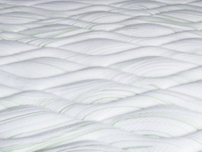 PROxSON Матрас Green Comfort M (Tricotage Dream) 120x190 в Верхней Пышме - verhnyaya-pyshma.ok-mebel.com | фото 9