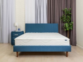 PROxSON Матрас Green Duo M/F (Tricotage Dream) 120x190 в Верхней Пышме - verhnyaya-pyshma.ok-mebel.com | фото 2