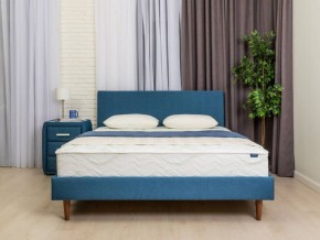 PROxSON Матрас Green Duo M/F (Tricotage Dream) 120x200 в Верхней Пышме - verhnyaya-pyshma.ok-mebel.com | фото 2