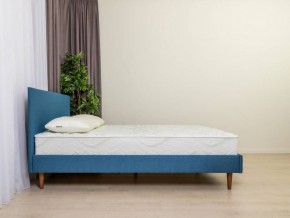 PROxSON Матрас Green Duo M/F (Tricotage Dream) 120x200 в Верхней Пышме - verhnyaya-pyshma.ok-mebel.com | фото 5