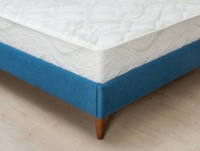 PROxSON Матрас Green F (Tricotage Dream) 180x200 в Верхней Пышме - verhnyaya-pyshma.ok-mebel.com | фото 7