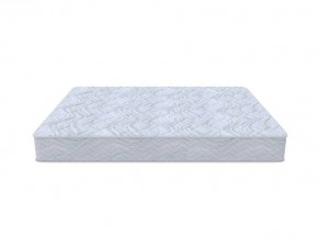 PROxSON Матрас Green F (Tricotage Dream) 90x220 в Верхней Пышме - verhnyaya-pyshma.ok-mebel.com | фото 8