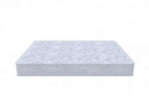 PROxSON Матрас Green M (Tricotage Dream) 140x220 в Верхней Пышме - verhnyaya-pyshma.ok-mebel.com | фото 10