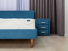 PROxSON Матрас Green M (Tricotage Dream) 140x220 в Верхней Пышме - verhnyaya-pyshma.ok-mebel.com | фото 7