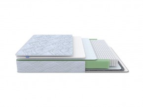 PROxSON Матрас Green S (Tricotage Dream) 180x210 в Верхней Пышме - verhnyaya-pyshma.ok-mebel.com | фото