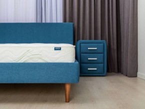 PROxSON Матрас Green S (Tricotage Dream) 180x220 в Верхней Пышме - verhnyaya-pyshma.ok-mebel.com | фото 5