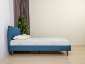 PROxSON Матрас Green S (Tricotage Dream) 180x220 в Верхней Пышме - verhnyaya-pyshma.ok-mebel.com | фото 6