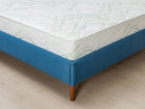 PROxSON Матрас Green S (Tricotage Dream) 180x220 в Верхней Пышме - verhnyaya-pyshma.ok-mebel.com | фото 8