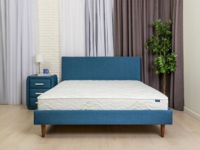 PROxSON Матрас Green S (Tricotage Dream) 90x210 в Верхней Пышме - verhnyaya-pyshma.ok-mebel.com | фото 1