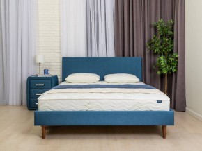 PROxSON Матрас Green S (Tricotage Dream) 90x210 в Верхней Пышме - verhnyaya-pyshma.ok-mebel.com | фото 2