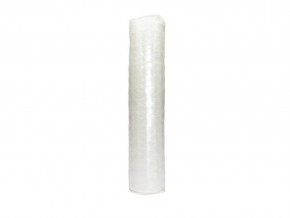 PROxSON Матрас Hard Bonnell Roll (Ткань Жаккард синтетический) 120x190 в Верхней Пышме - verhnyaya-pyshma.ok-mebel.com | фото 5
