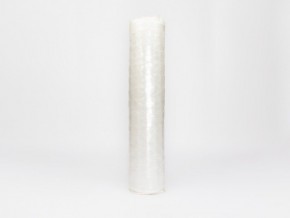 PROxSON Матрас Light Bonnell Roll (Ткань Жаккард синтетический) 120x190 в Верхней Пышме - verhnyaya-pyshma.ok-mebel.com | фото 5