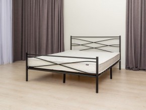 PROxSON Матрас Light Bonnell Roll (Ткань Жаккард синтетический) 160x195 в Верхней Пышме - verhnyaya-pyshma.ok-mebel.com | фото 2